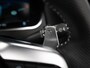Jaguar F-Type P300 RWD R-Dynamic Black