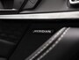 Jaguar F-Type P300 RWD R-Dynamic Black