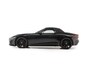 Jaguar F-Type P300 RWD R-Dynamic Black