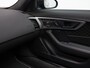 Jaguar F-Type P300 RWD R-Dynamic Black