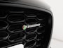 Jaguar F-Type P300 RWD R-Dynamic Black