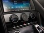 Jaguar F-Type P300 RWD R-Dynamic Black