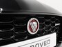Jaguar F-Type P300 RWD R-Dynamic Black