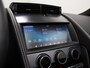 Jaguar F-Type P300 RWD R-Dynamic Black