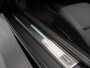 Jaguar F-Type P300 RWD R-Dynamic Black