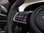 Jaguar F-Type P300 RWD R-Dynamic Black