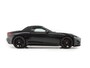 Jaguar F-Type P300 RWD R-Dynamic Black