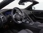 Jaguar F-Type P300 RWD R-Dynamic Black
