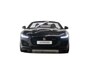 Jaguar F-Type P300 RWD R-Dynamic Black