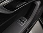 Jaguar F-Type P300 RWD R-Dynamic Black