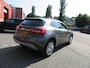 Mercedes-Benz GLA 180 Business Solution AMG