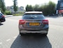 Mercedes-Benz GLA 180 Business Solution AMG