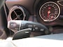 Mercedes-Benz GLA 180 Business Solution AMG