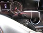 Mercedes-Benz GLA 180 Business Solution AMG