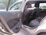 Mercedes-Benz GLA 180 Business Solution AMG
