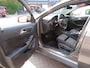 Mercedes-Benz GLA 180 Business Solution AMG