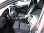 Mercedes-Benz GLA 180 Business Solution AMG