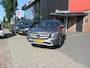 Mercedes-Benz GLA 180 Business Solution AMG