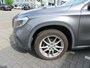 Mercedes-Benz GLA 180 Business Solution AMG