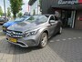 Mercedes-Benz GLA 180 Business Solution AMG