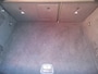 Mercedes-Benz GLA 180 Business Solution AMG