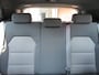 Mercedes-Benz GLA 180 Business Solution AMG