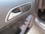 Mercedes-Benz GLA 180 Business Solution AMG