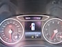 Mercedes-Benz GLA 180 Business Solution AMG