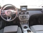 Mercedes-Benz GLA 180 Business Solution AMG
