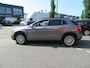 Mercedes-Benz GLA 180 Business Solution AMG