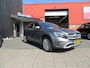 Mercedes-Benz GLA 180 Business Solution AMG