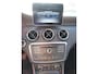 Mercedes-Benz GLA 180 Business Solution AMG