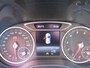 Mercedes-Benz GLA 180 Business Solution AMG
