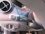 Mercedes-Benz GLA 180 Business Solution AMG