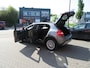 Mercedes-Benz GLA 180 Business Solution AMG