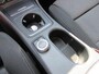 Mercedes-Benz GLA 180 Business Solution AMG