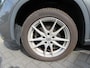 Mercedes-Benz GLA 180 Business Solution AMG