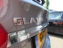 Mercedes-Benz GLA 180 Business Solution AMG