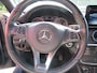 Mercedes-Benz GLA 180 Business Solution AMG