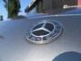 Mercedes-Benz GLA 180 Business Solution AMG