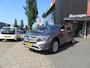 Mercedes-Benz GLA 180 Business Solution AMG
