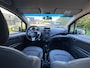 Chevrolet Spark 1.0 16V L 5DR*Airco*Nieuwe APK 07-10-2026 *Elektrische ramen*