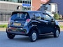 Chevrolet Spark 1.0 16V L 5DR*Airco*Nieuwe APK 07-10-2026 *Elektrische ramen*