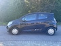 Chevrolet Spark 1.0 16V L 5DR*Airco*Nieuwe APK 07-10-2026 *Elektrische ramen*