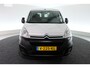 Citroën Berlingo 1.6 BlueHDI 100 Club Economy S&S / AUTOMAAT / AIRCO / CRUISE / PDC /