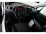 Citroën Berlingo 1.6 BlueHDI 100 Club Economy S&S / AUTOMAAT / AIRCO / CRUISE / PDC /