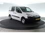 Citroën Berlingo 1.6 BlueHDI 100 Club Economy S&S / AUTOMAAT / AIRCO / CRUISE / PDC /