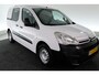 Citroën Berlingo 1.6 BlueHDI 100 Club Economy S&S / AUTOMAAT / AIRCO / CRUISE / PDC /