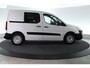 Citroën Berlingo 1.6 BlueHDI 100 Club Economy S&S / AUTOMAAT / AIRCO / CRUISE / PDC /