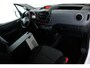 Citroën Berlingo 1.6 BlueHDI 100 Club Economy S&S / AUTOMAAT / AIRCO / CRUISE / PDC /